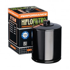 Tepalo filtras HIFLO FILTRO HF170B RC